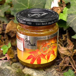 MERMELADA DE FRUTAS DE OTOÑO BOTE 6/285gr